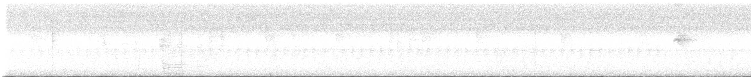Black-headed Saltator - ML639164743