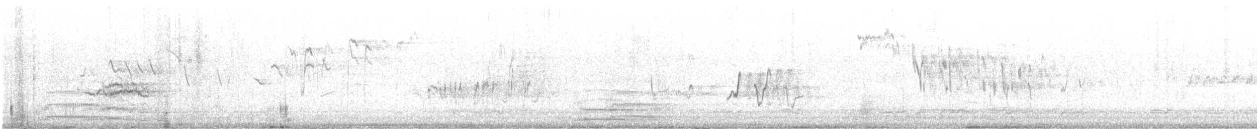 Common Crane - ML639164944