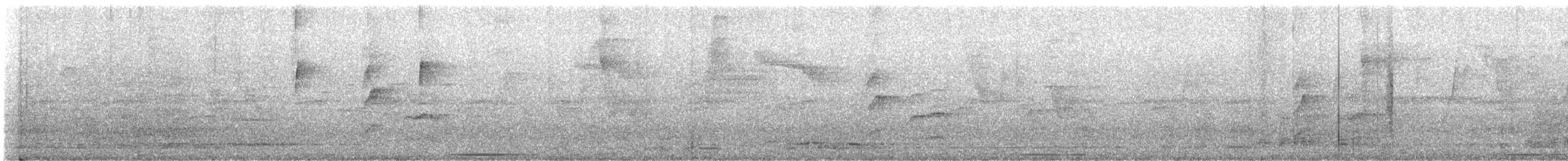 Stripe-breasted Spinetail - ML639164965