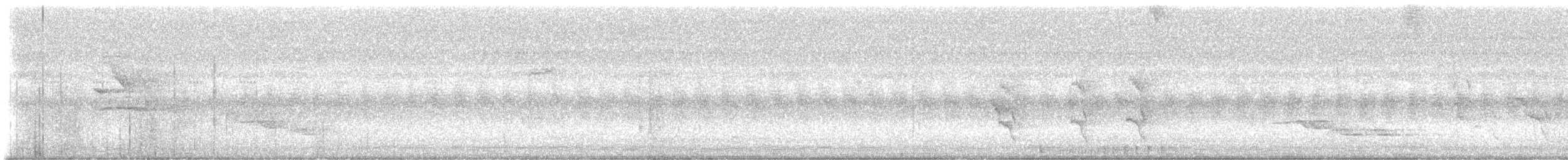 Ibis vert - ML639165012