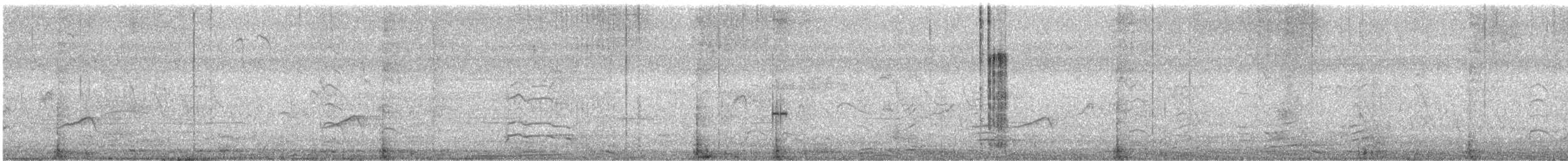 オオハシアジサシ - ML639165875