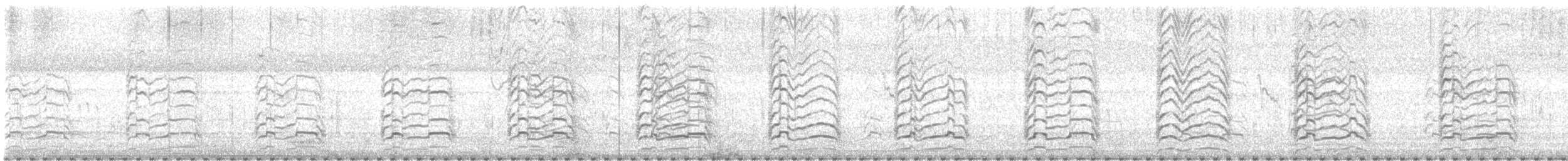 オオハシアジサシ - ML639165876