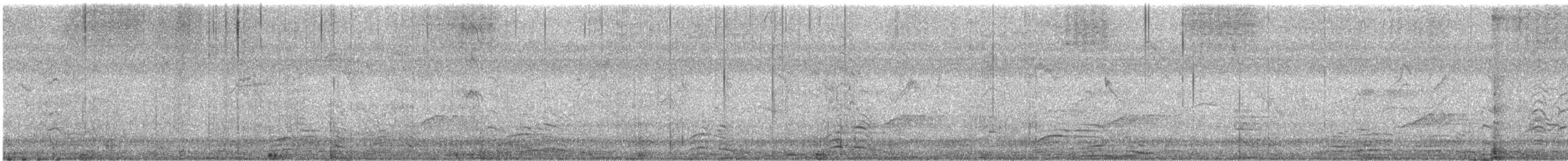 オオハシアジサシ - ML639165877