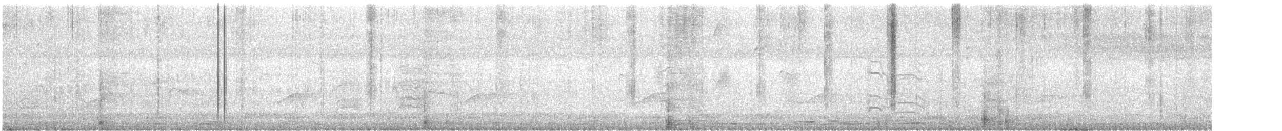 キノドカラカラ - ML639165894
