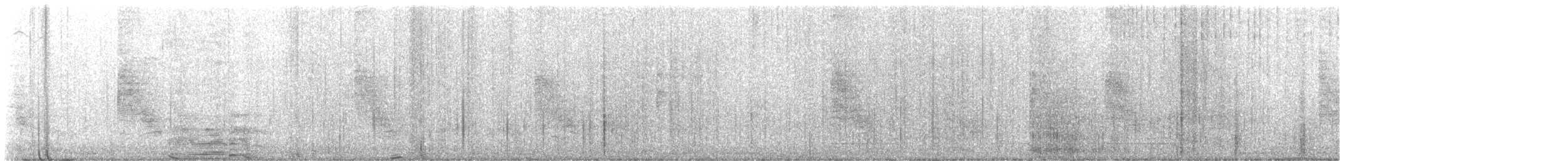 Yellow-breasted Chat - ML639165932