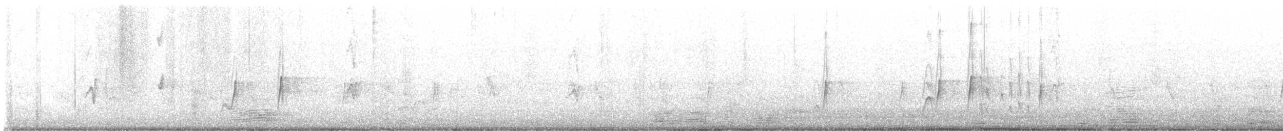 Western Kingbird - ML639166032