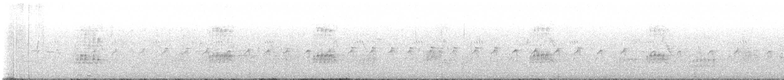Yellow-headed Blackbird - ML639166423