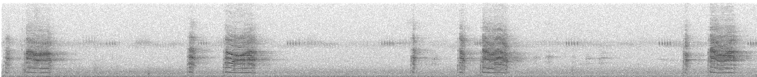 Clapper Rail - ML639166588