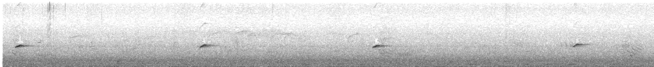 Urretxindor arrunta - ML639166648