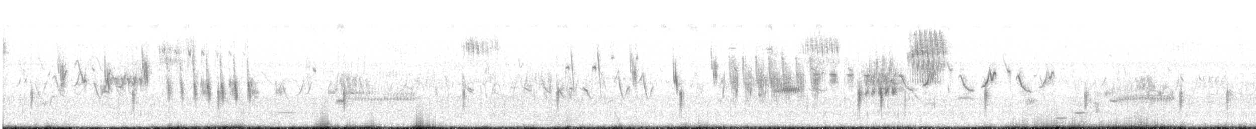 Sedge Wren - ML639166724