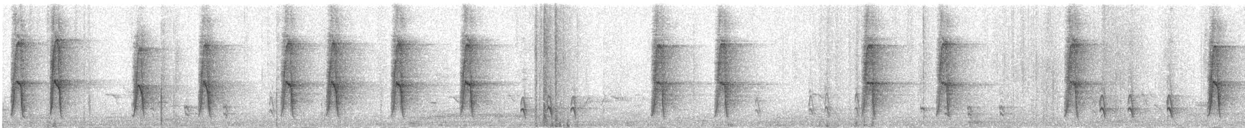 American Robin - ML639166791