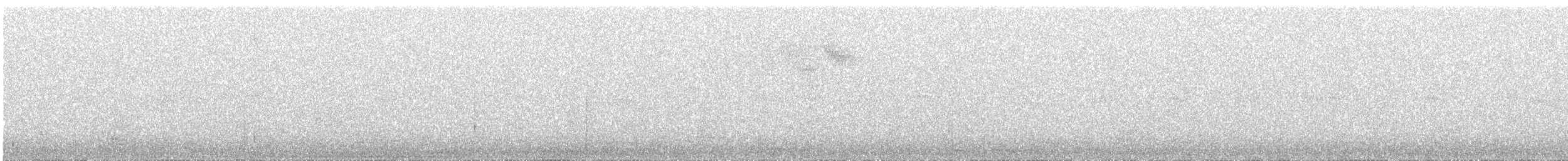 Mangrove Yellow Warbler - ML639166882