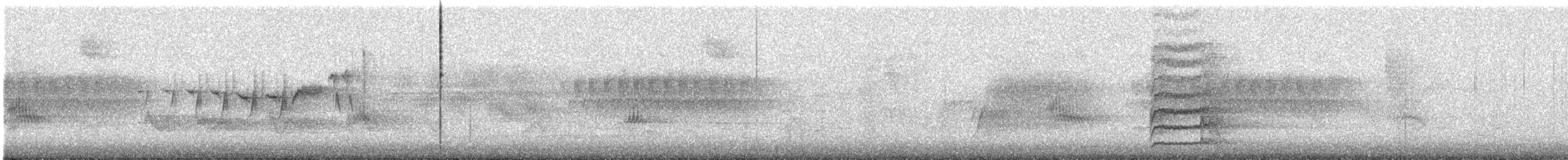 Hermit Warbler - ML639167246