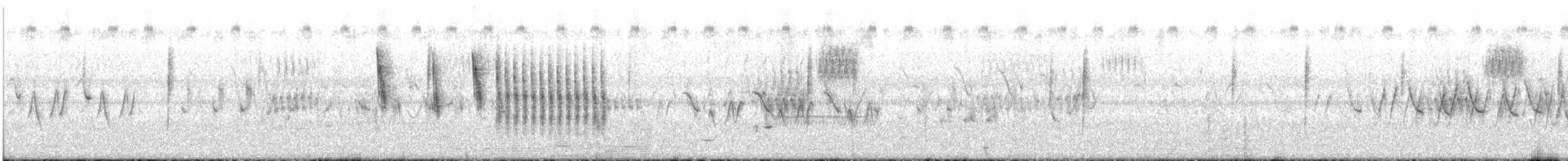 Sedge Wren - ML639167631