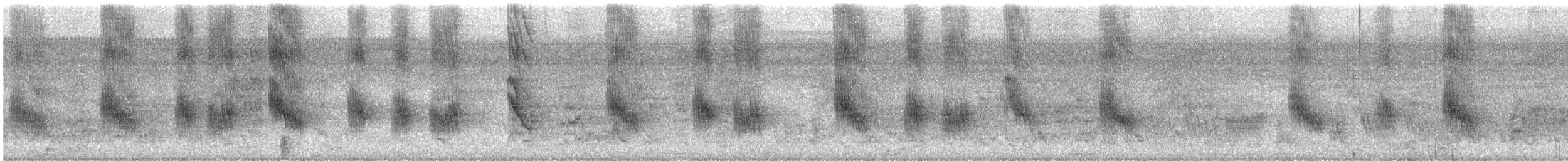 チャムネツバメ - ML639168220