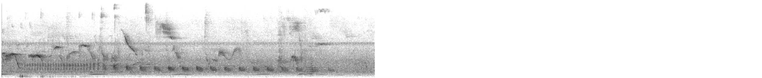 コミミグロカッコウ - ML639168734