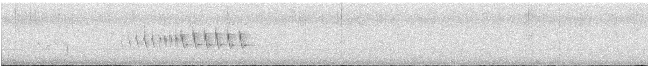 Grace's Warbler - ML639168979