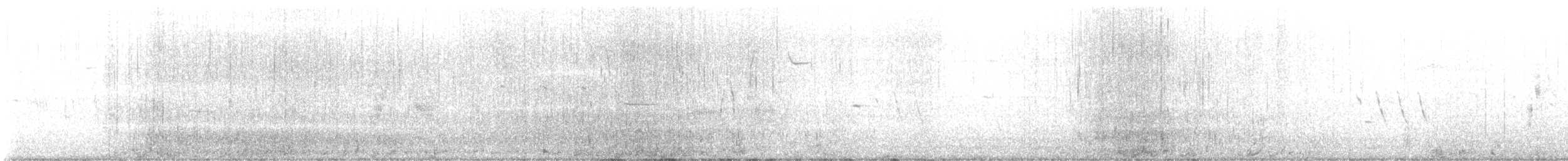 vierempid - ML639169037