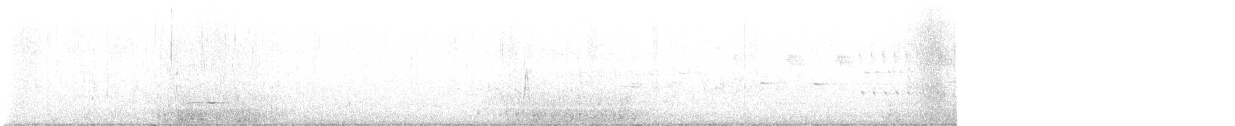 vierempid - ML639169038