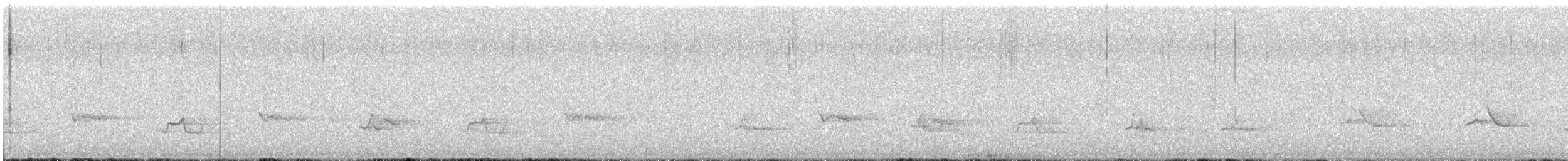 Rufous-backed Robin - ML639169054