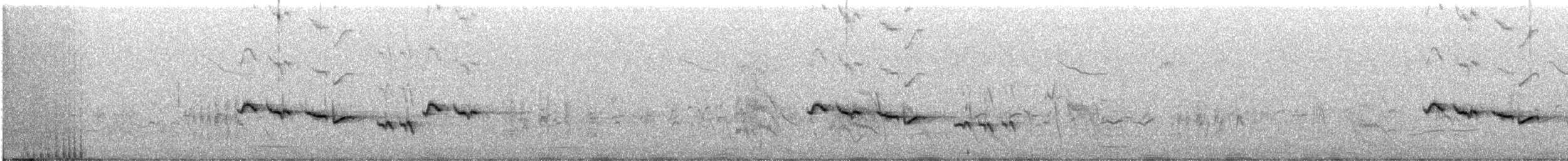 Agrobate du Kalahari - ML639169333