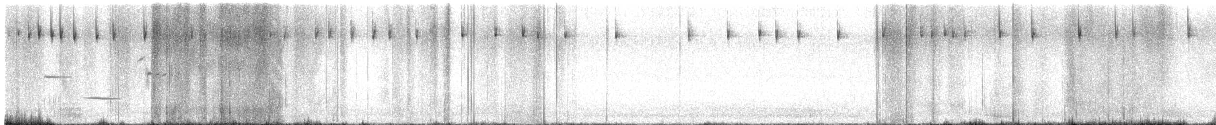LeConte's Sparrow - ML639170083