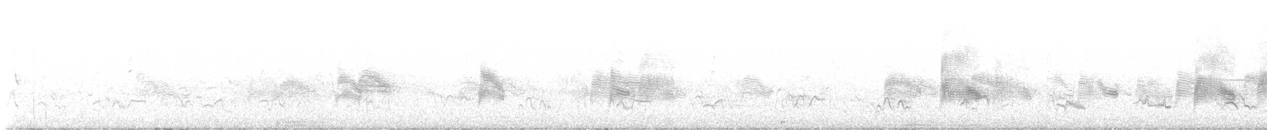 Common Nighthawk - ML639170236