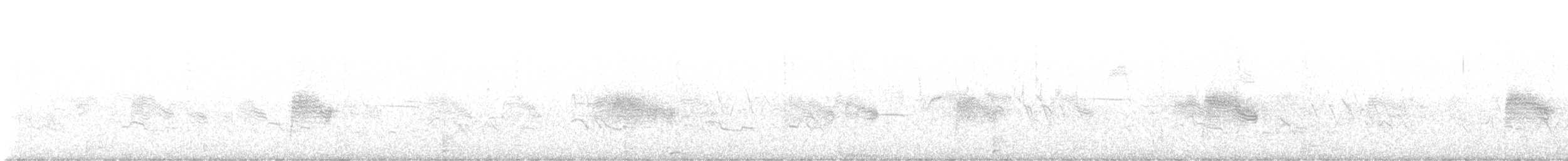 Common Nighthawk - ML639170237