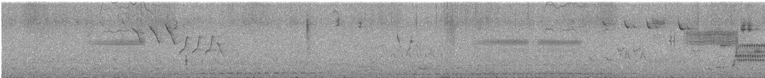 Agachadiza de Wilson - ML639171039