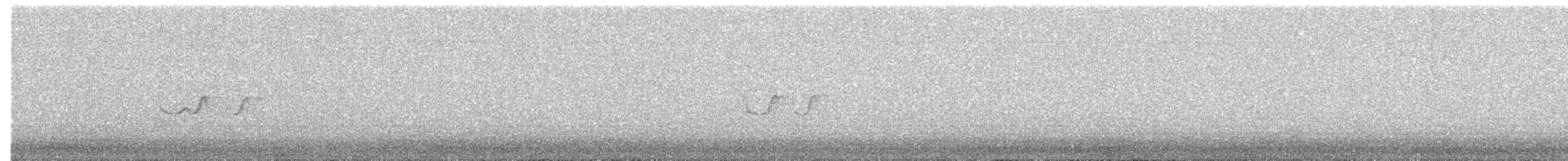 Green Sandpiper - ML639171102