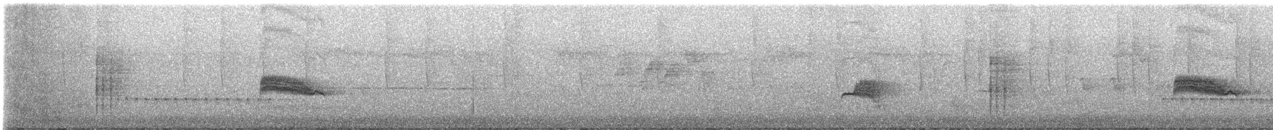 Western Wood-Pewee - ML639172190