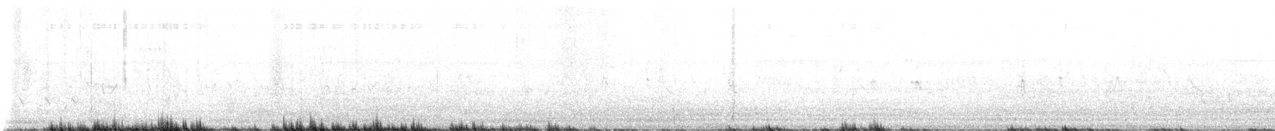 Balbuzard pêcheur - ML639172304