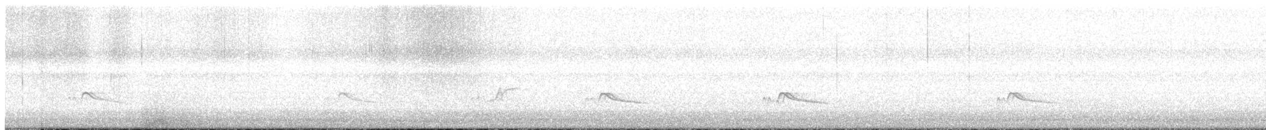 Say's Phoebe - ML639172498