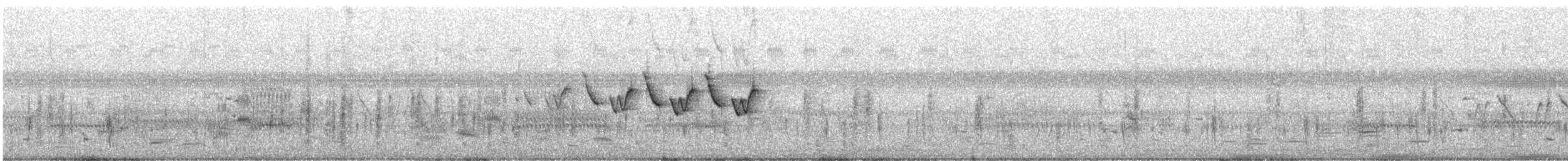 Common Yellowthroat - ML639173483