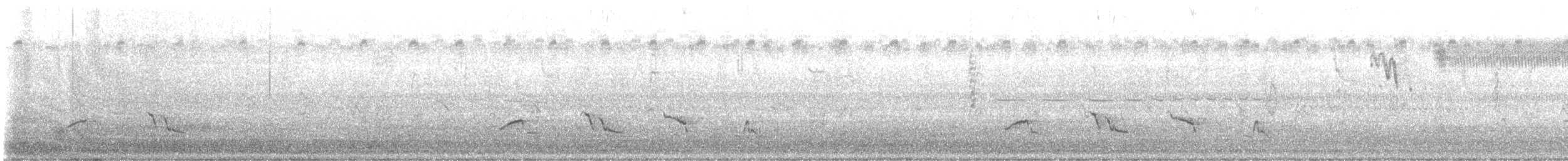 Grasshopper Sparrow - ML639173771