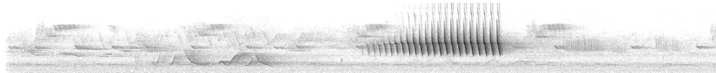 Sikkim Treecreeper - ML639173865