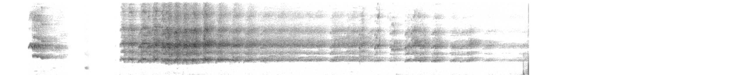 grønnkinnparakitt - ML639173874