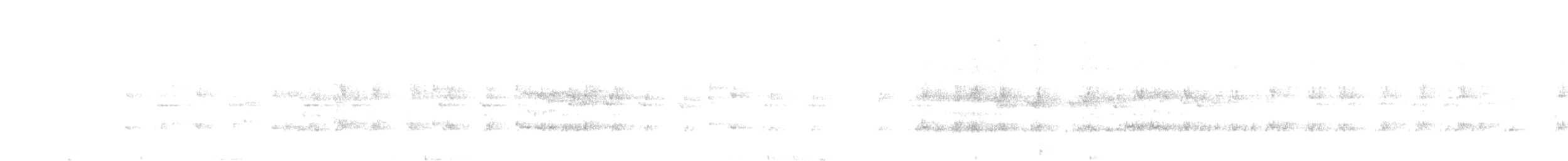 grønnkinnparakitt - ML639173908