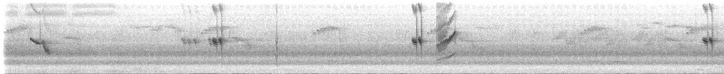 チャエリカンムリチメドリ - ML639174082