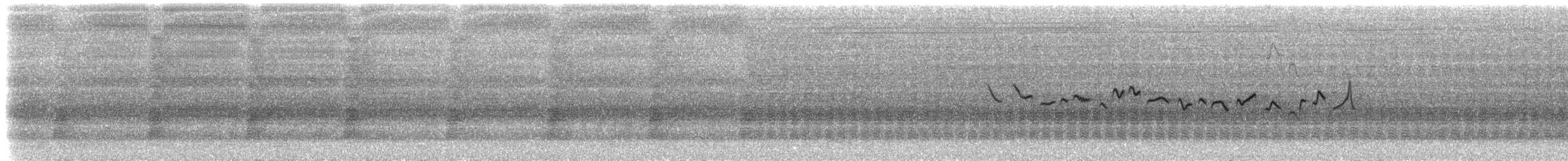 Verditer Flycatcher - ML639174113