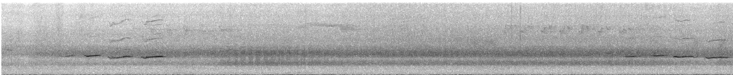 Rusty-fronted Barwing - ML639174152