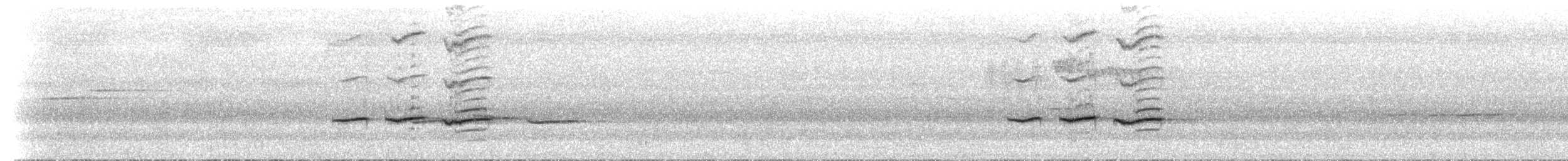 Rusty-fronted Barwing - ML639174252