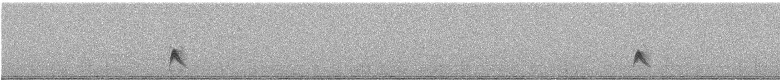 Горная эления - ML639174493