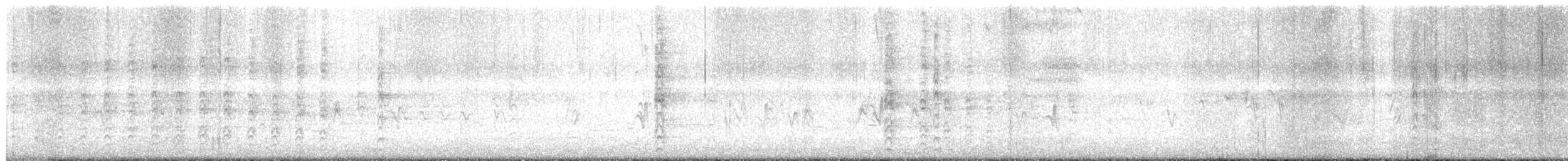 Épervier de Cooper - ML639175157