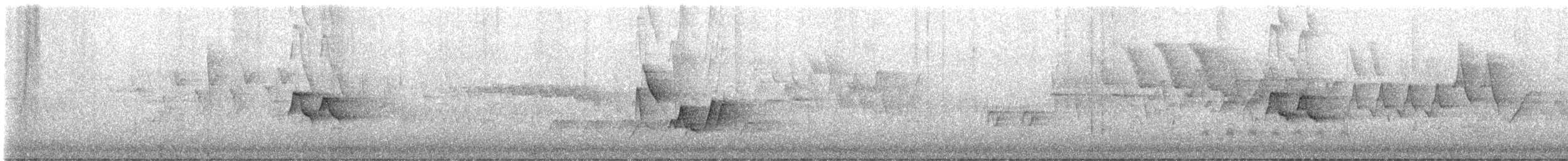 Viréo aux yeux rouges - ML639175211