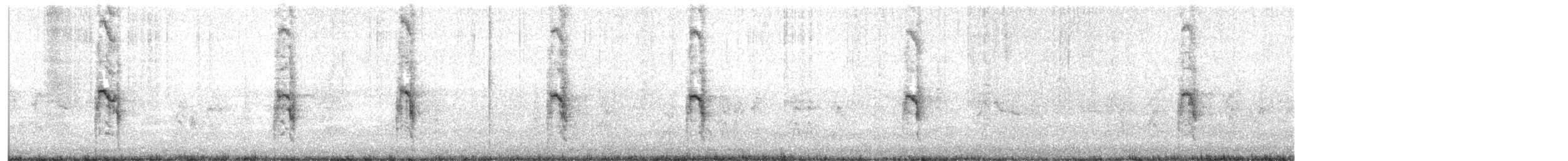 Virginia Rail - ML639176151