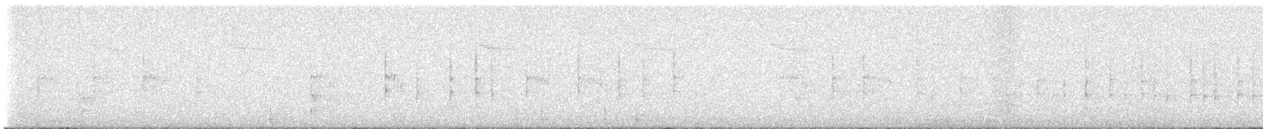 Northern House Wren - ML639176330