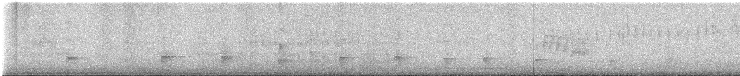 American Three-toed Woodpecker - ML639176359