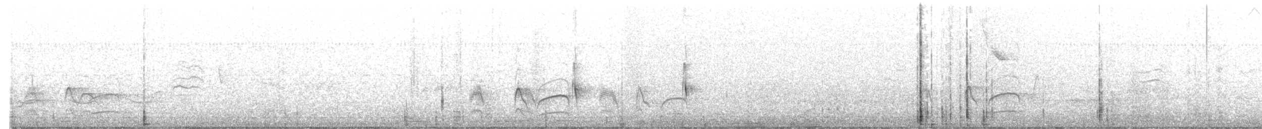 Greater Thornbird - ML639176863