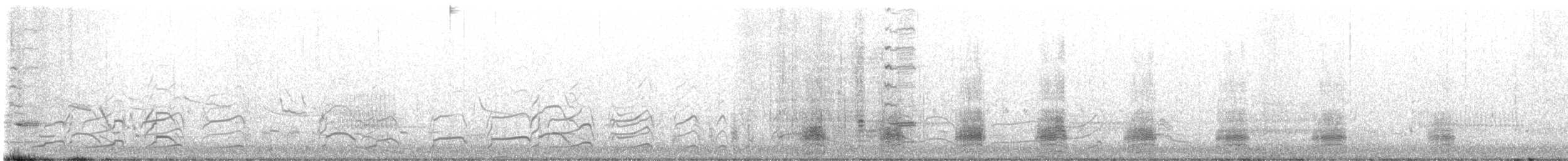 Mouette de Franklin - ML639177149